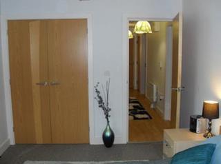 Cheltenham Luxury Apartments 외부 사진