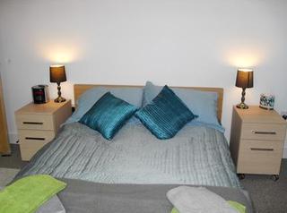 Cheltenham Luxury Apartments 외부 사진